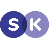 SK Accountants Ltd Logo