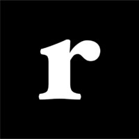 Revoltti Experience Logo
