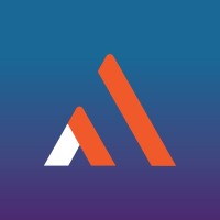 Ascend Accounting Logo