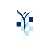 Vida Feliz Consultancy B.V. Logo
