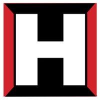 Hitech Advisors Logo