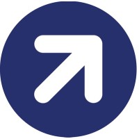 Fit For Work NZ Logo