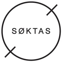 SØKTAS Logo