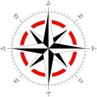 Winfield Strategic Advisors, LLC Logo