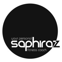 saphiraz gmbh Logo