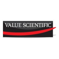 Value Scientific Logo