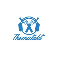 ThemaTakt Logo