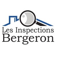 Les Inspections Bergeron Logo