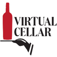 Virtual Cellar Created by Libation Liberation Logo