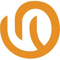 VEER Logo