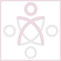 PERSONA Development Solutions Logo