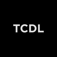 Trigger Communication & Design, Ltd. Logo