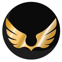 MERAKI ALLURE Logo