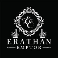 Erathan Emptor Logo