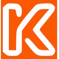 Kumaux Logo