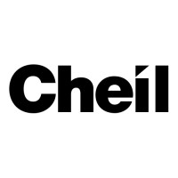 Cheil Worldwide Turkiye Logo