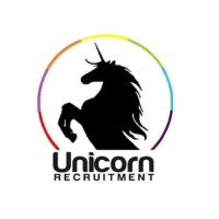 Unicorn Recruitment LTD Logo
