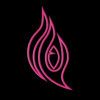 Firebeast.Agency Logo