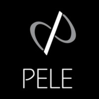 Pele Giyim Logo