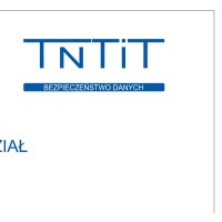 TNTIT Logo