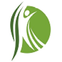 Gierveld Recruitment B.V. Logo