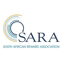 South African Reward Association Logo