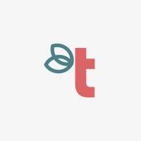 TutumluAnne / TutumluDükkan Logo