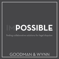 Goodman & Wynn Logo