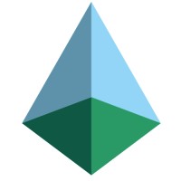 EagleSensing Logo