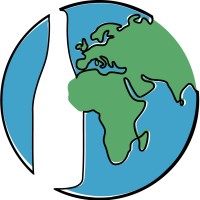 Circle Wines Logo