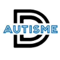 Autism Digital Logo