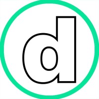 Diggit Magazine Logo