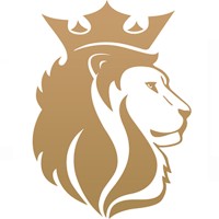 Crown Noble Accountants & Advisors Logo