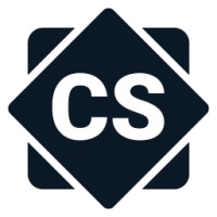 CollabSoft Logo