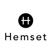 Hemset Logo