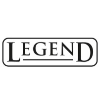 Legend Products Group Logo