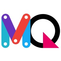MQ Scan Logo