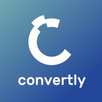 Convertly Logo
