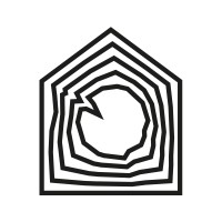 De Houtschuur Logo