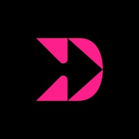Dooly Logo