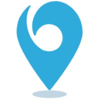 ZipHearing Logo