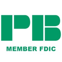 Premier Banks Logo
