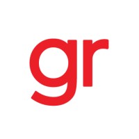Grabango Logo
