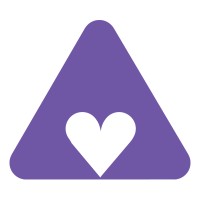 Adoption Connection Logo