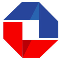 Concord Project Technologies Inc. Logo