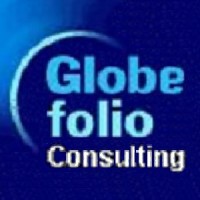 Global Portfolio - Globefolio Consulting Logo