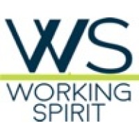 Working Spirit Ltd Logo