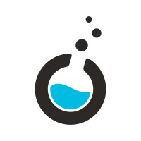 Mission Lab Logo