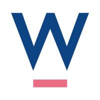 Wordworks Logo