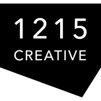 1215creative Logo